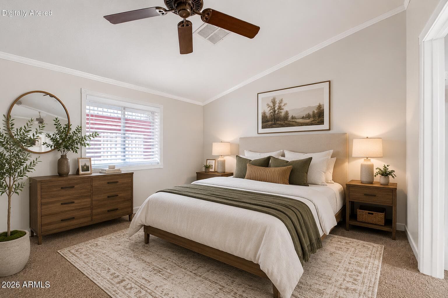 11000 N 91st Avenue 21, Peoria, AZ 85345 — photo 18 of 32
