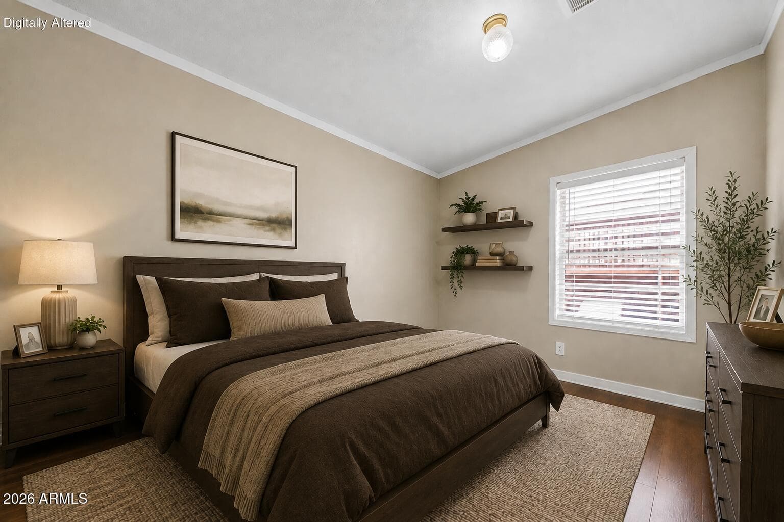11000 N 91st Avenue 21, Peoria, AZ 85345 — photo 21 of 32