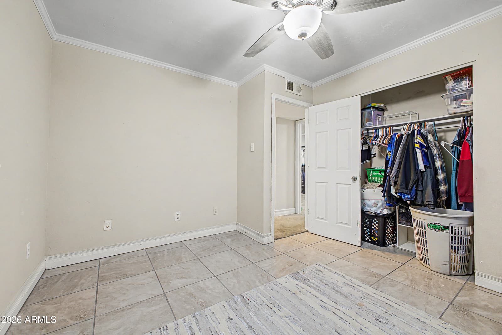 6736 W Vermont Avenue, Glendale, AZ 85303 — photo 11 of 32