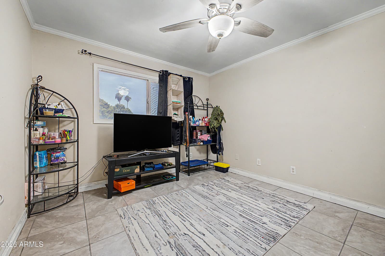 6736 W Vermont Avenue, Glendale, AZ 85303 — photo 12 of 32