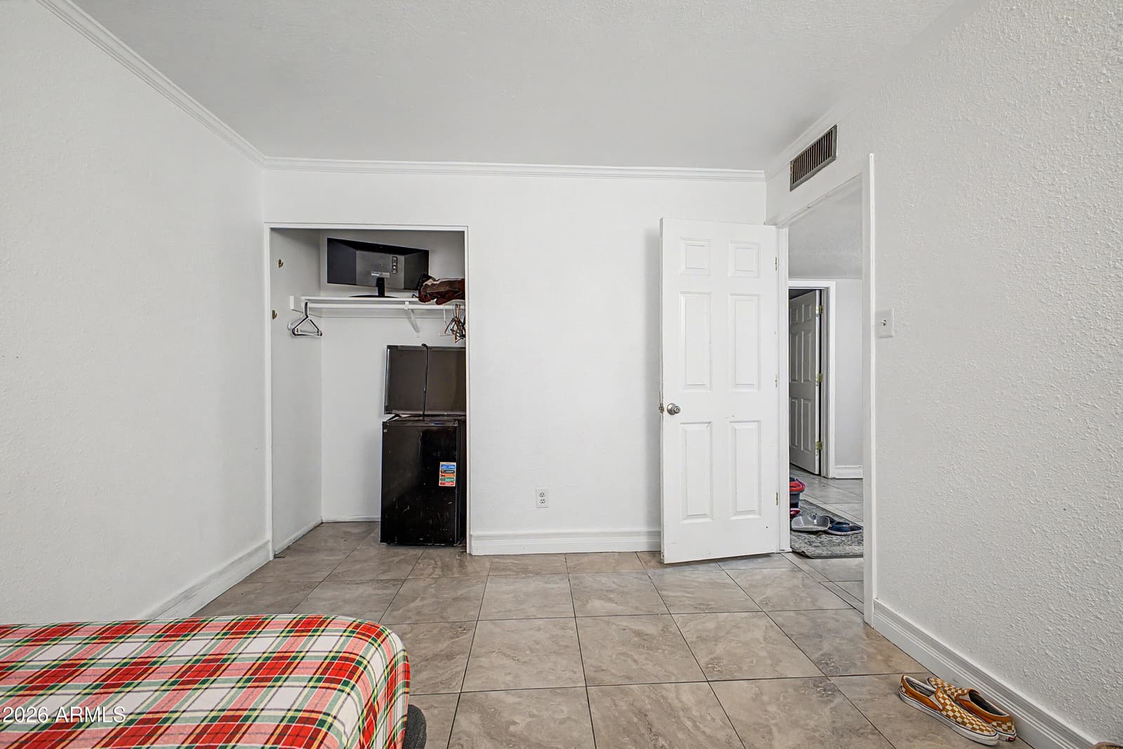 6736 W Vermont Avenue, Glendale, AZ 85303 — photo 13 of 32
