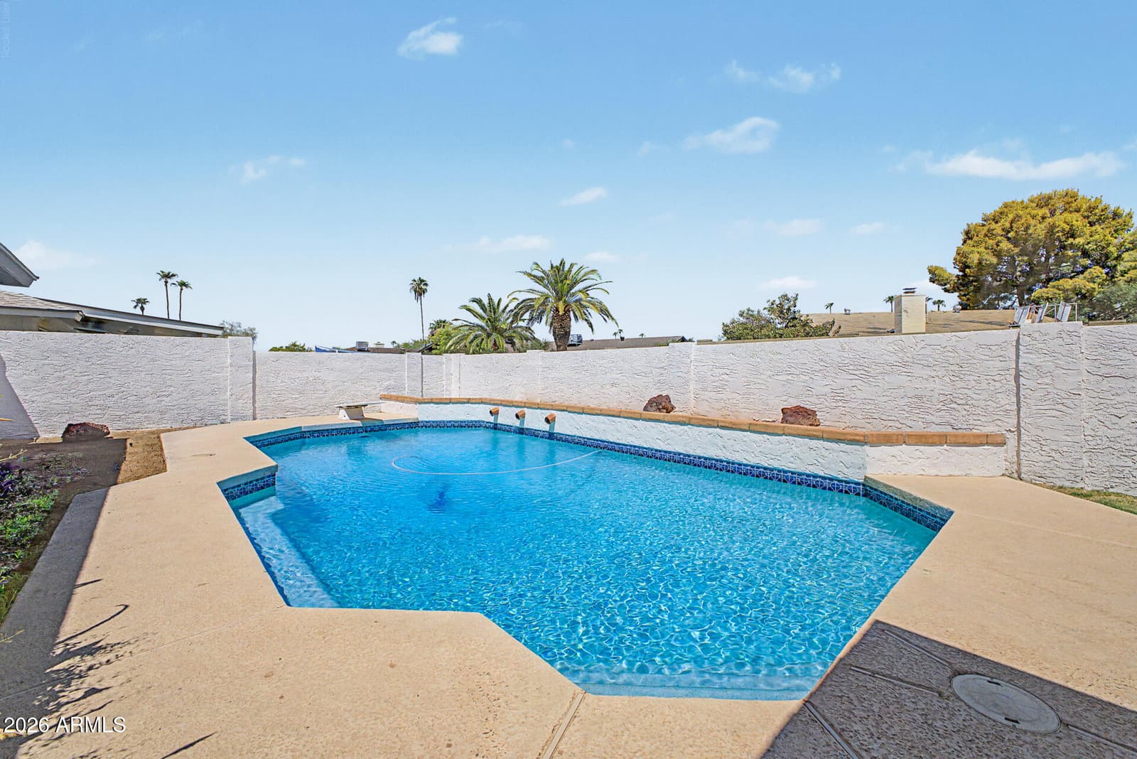 2060 E Libra Drive, Tempe, AZ 85283 — photo 29 of 30