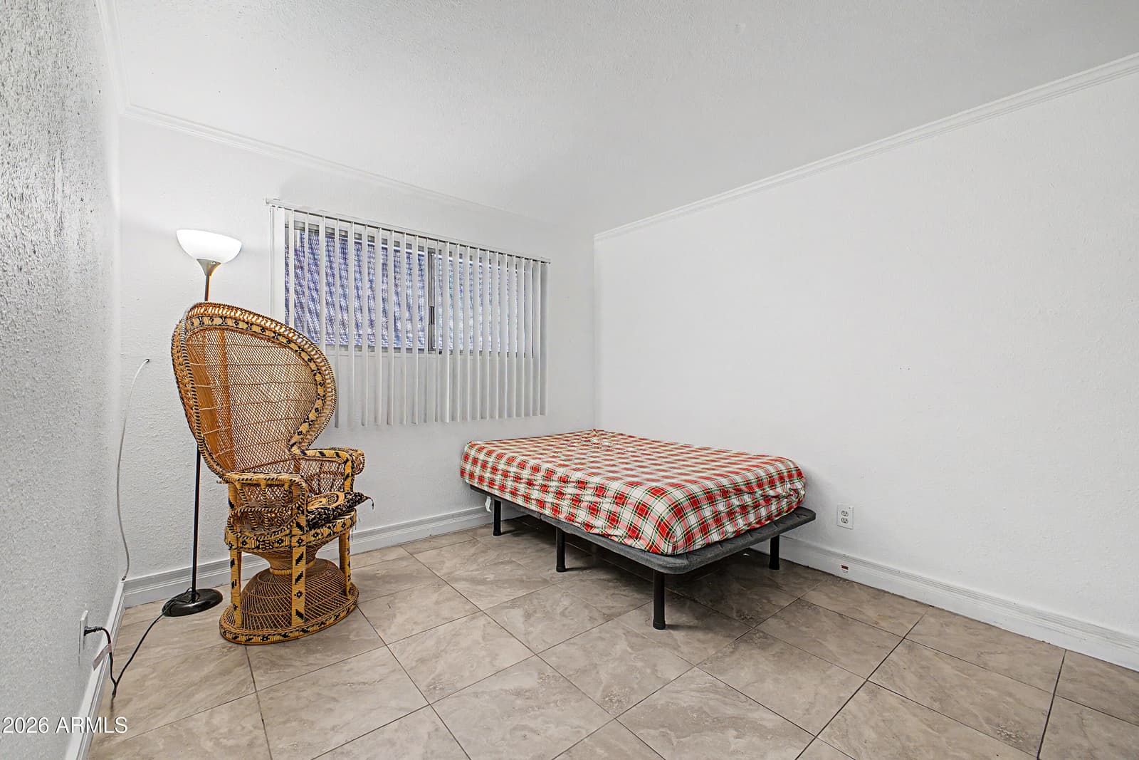 6736 W Vermont Avenue, Glendale, AZ 85303 — photo 14 of 32