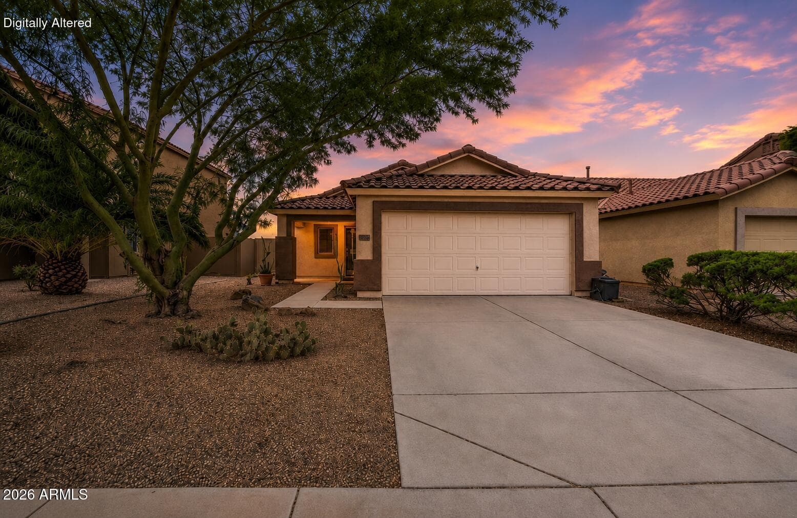 35917 W Velazquez Drive, Maricopa, AZ 85138 — photo 2 of 39