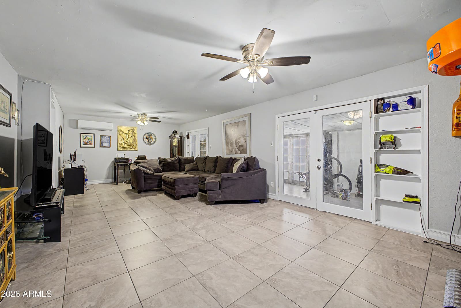 6736 W Vermont Avenue, Glendale, AZ 85303 — photo 3 of 32
