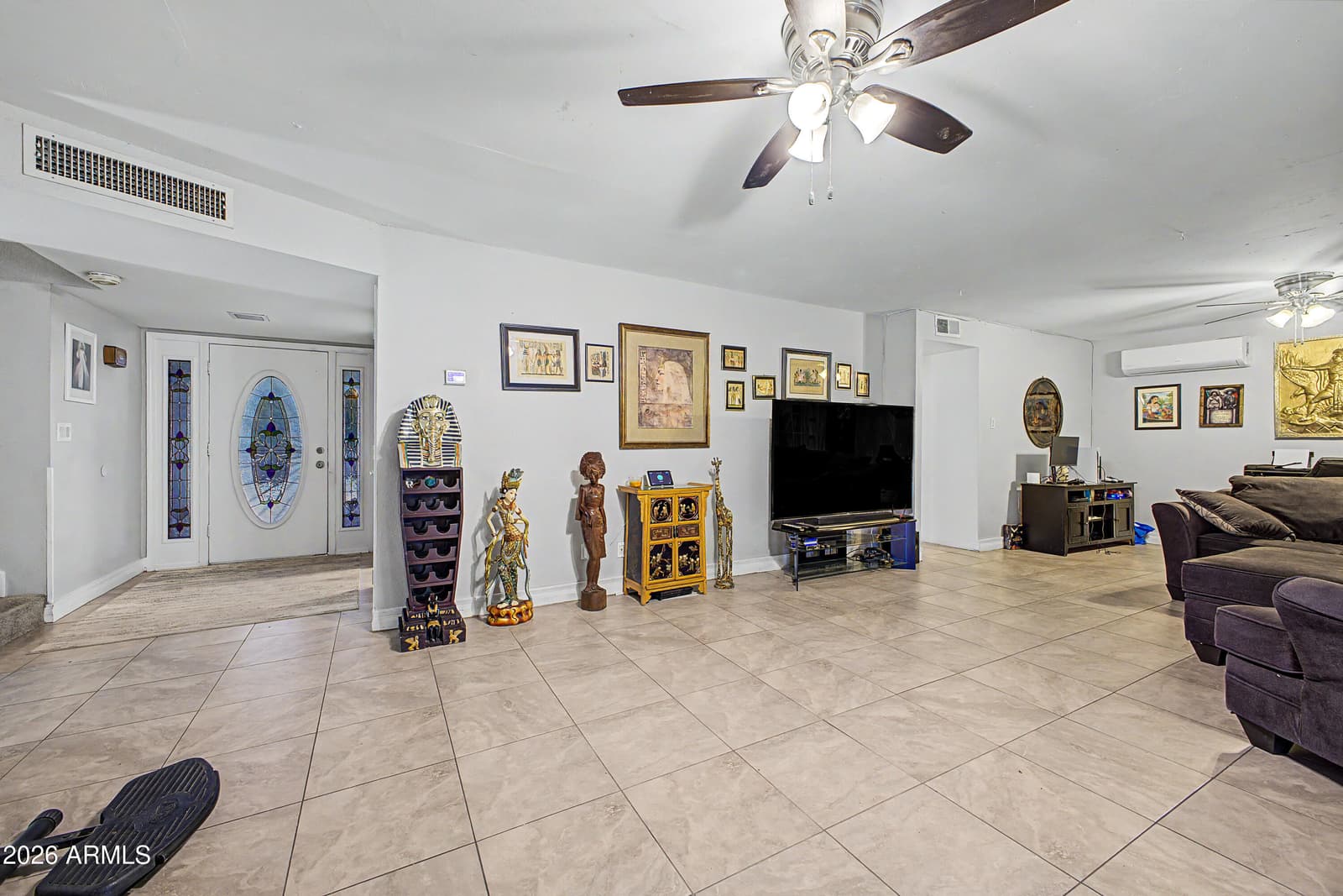 6736 W Vermont Avenue, Glendale, AZ 85303 — photo 2 of 32