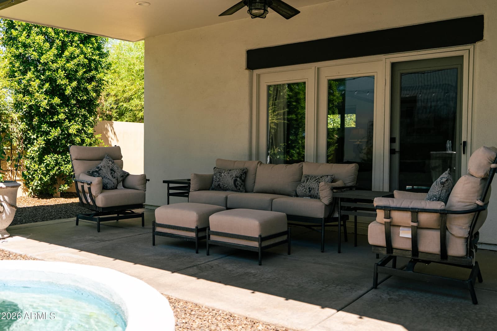 7114 E Pasadena Avenue, Paradise Valley, AZ 85253 — photo 28 of 37