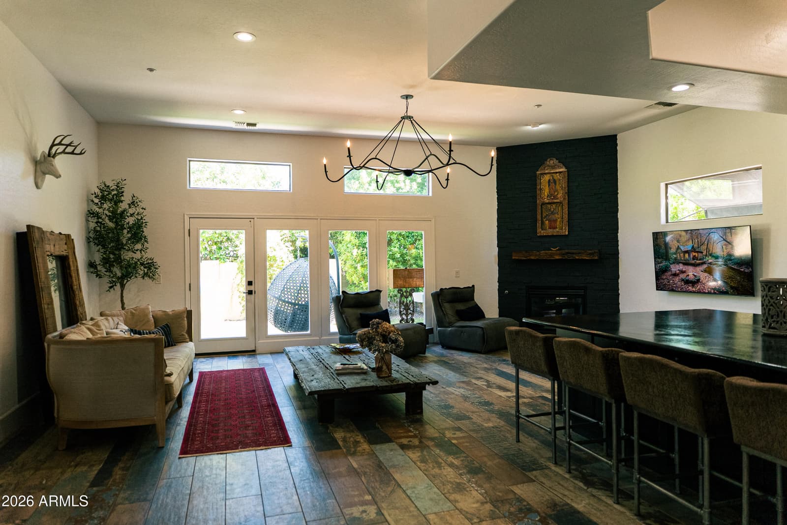 7114 E Pasadena Avenue, Paradise Valley, AZ 85253 — photo 5 of 37