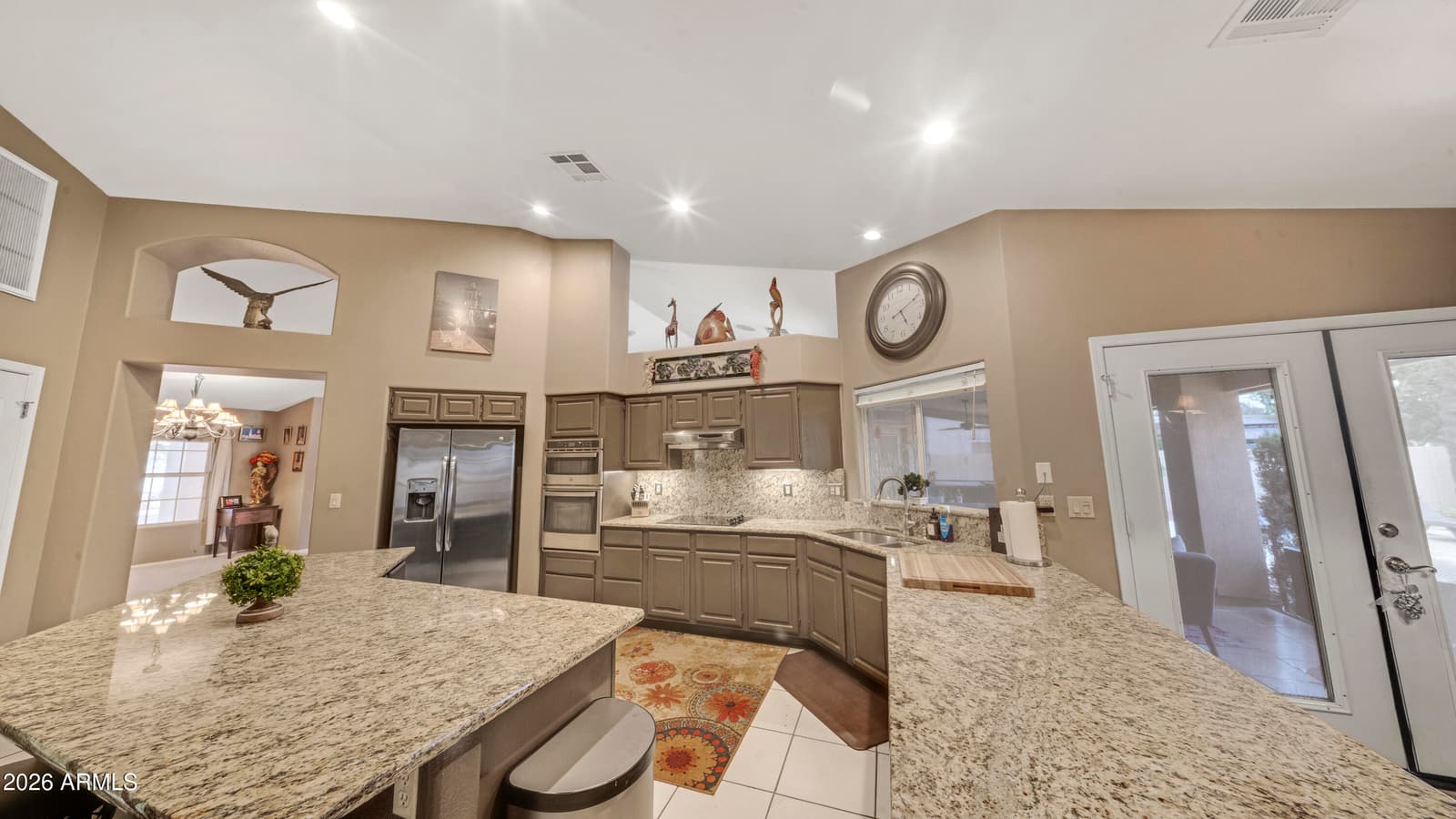 7228 W Voltaire Avenue, Peoria, AZ 85381 — photo 7 of 24