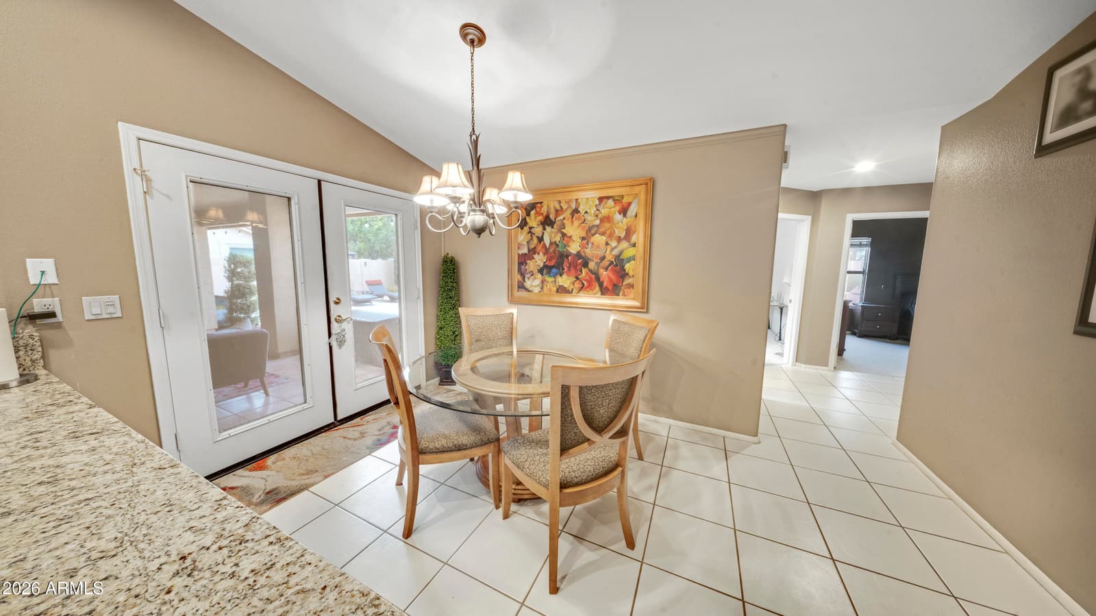 7228 W Voltaire Avenue, Peoria, AZ 85381 — photo 8 of 24