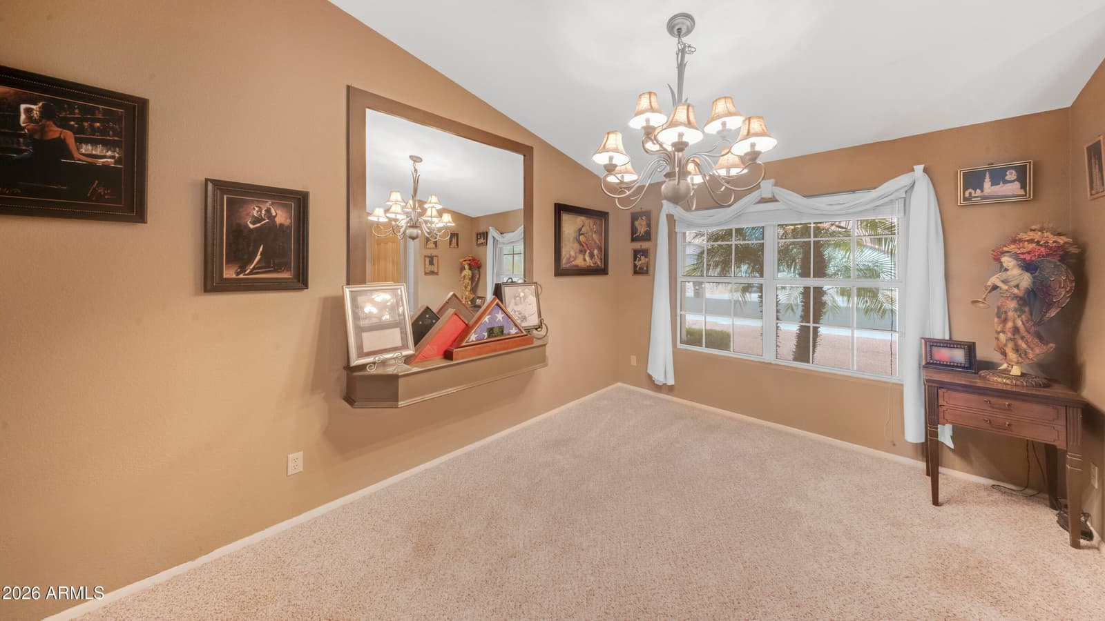 7228 W Voltaire Avenue, Peoria, AZ 85381 — photo 3 of 24