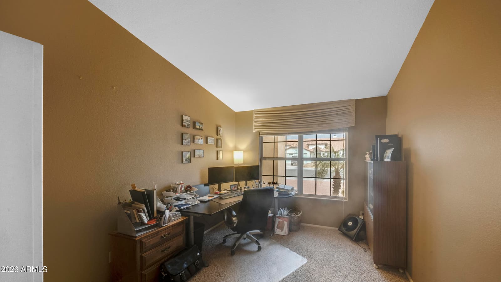 7228 W Voltaire Avenue, Peoria, AZ 85381 — photo 16 of 24