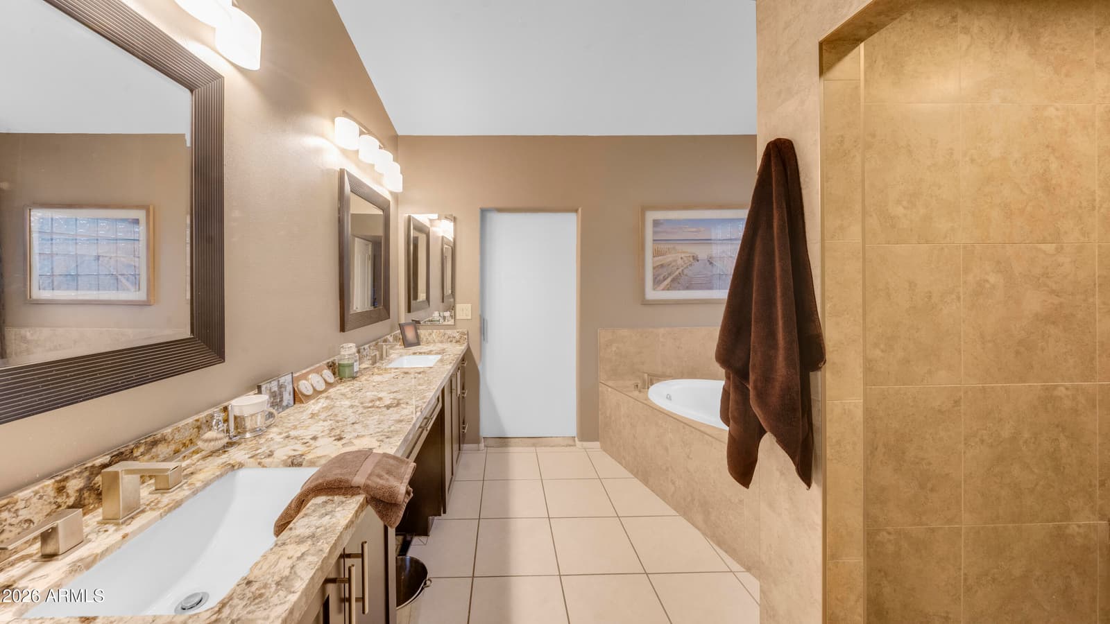 7228 W Voltaire Avenue, Peoria, AZ 85381 — photo 18 of 24