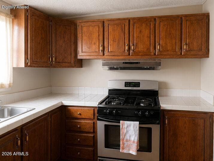 3716 W Monona Drive W, Glendale, AZ 85308 — photo 3 of 10