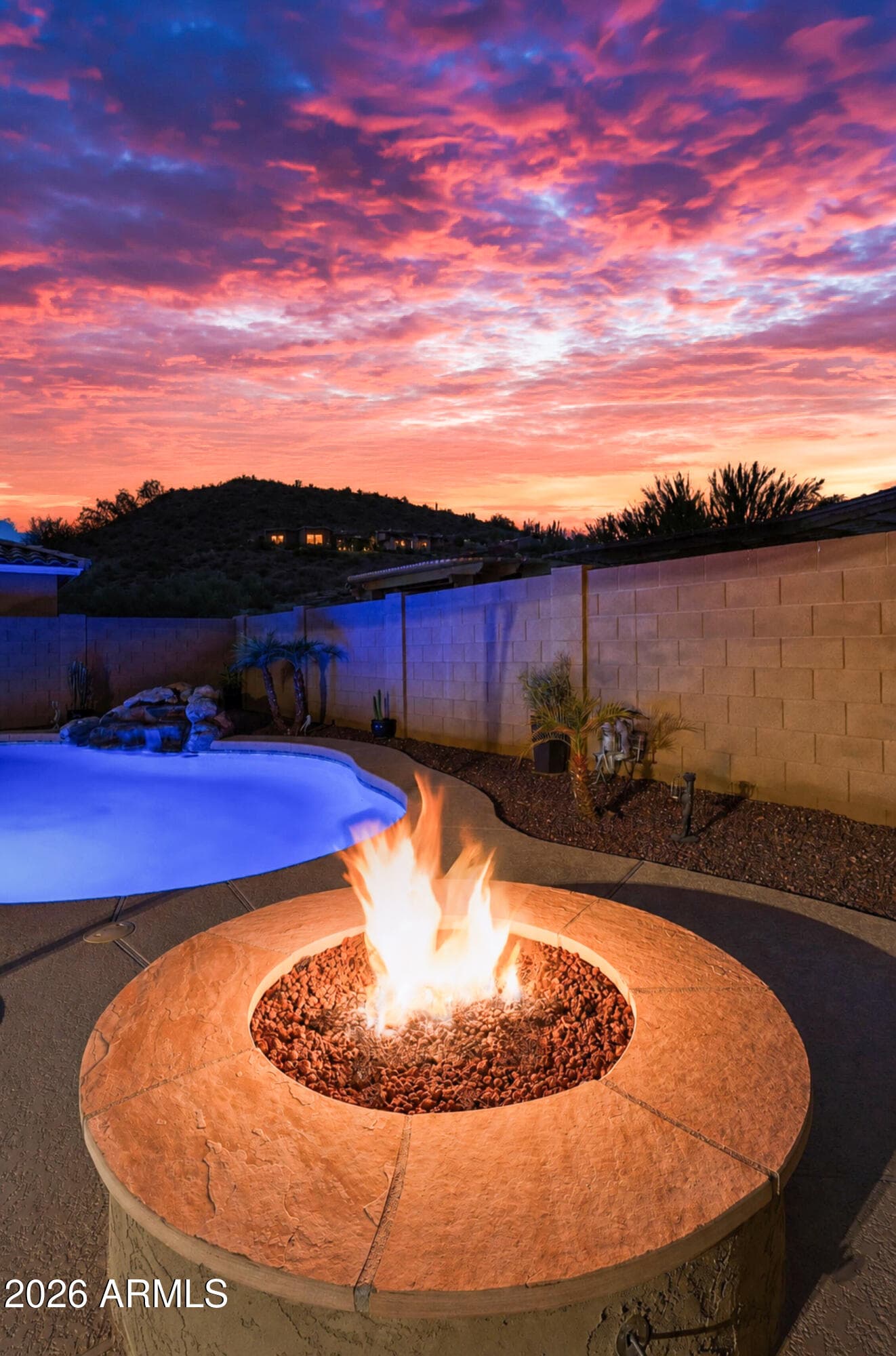 10347 W Alyssa Lane, Peoria, AZ 85383 — photo 7 of 106