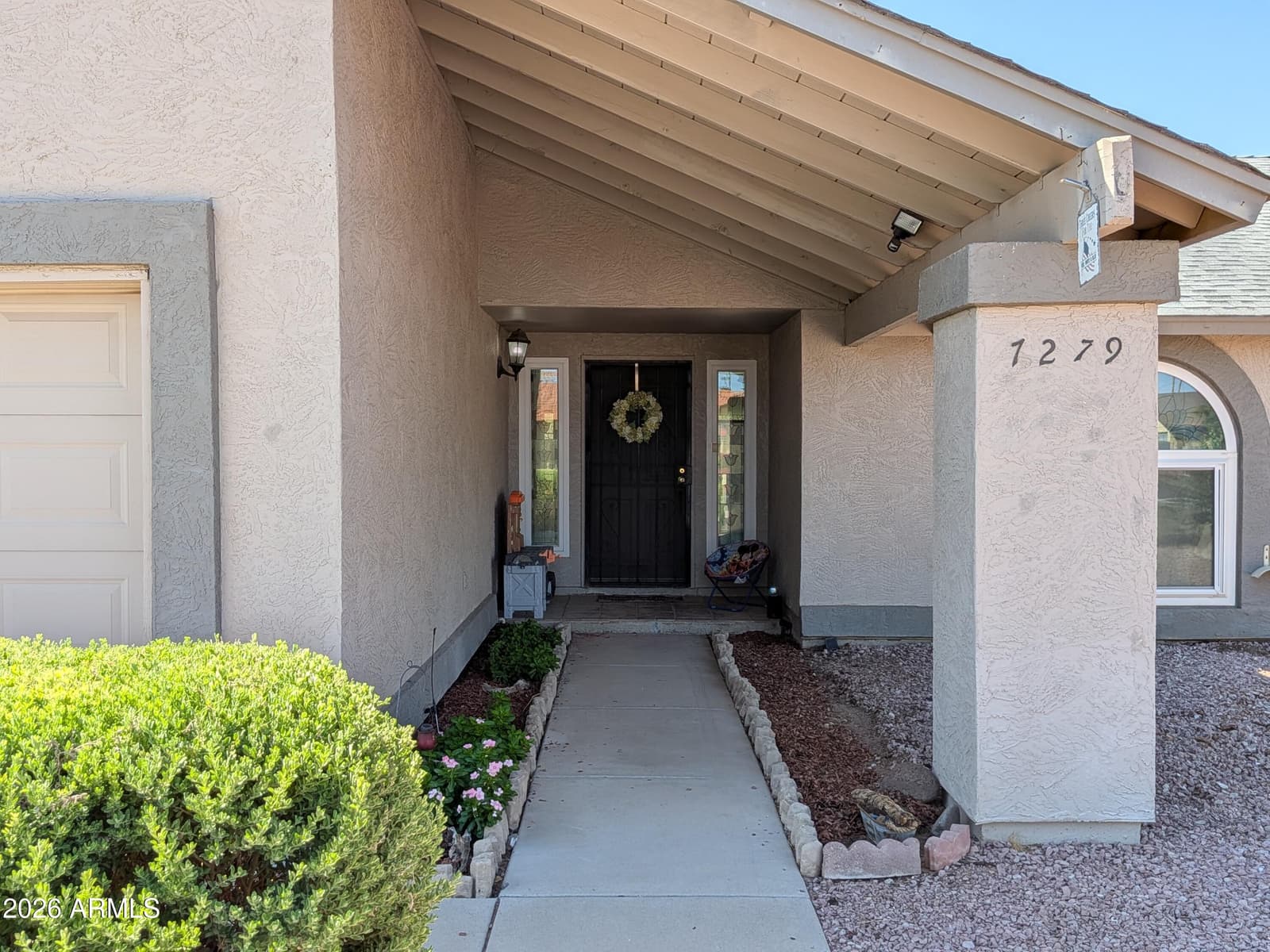 7279 W Wethersfield Road, Peoria, AZ 85381 — photo 2 of 31
