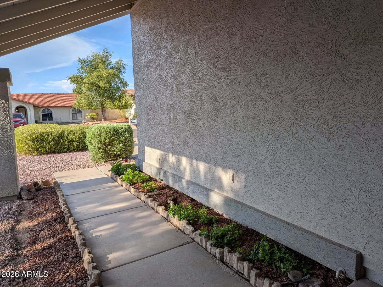7279 W Wethersfield Road, Peoria, AZ 85381 — photo 3 of 31