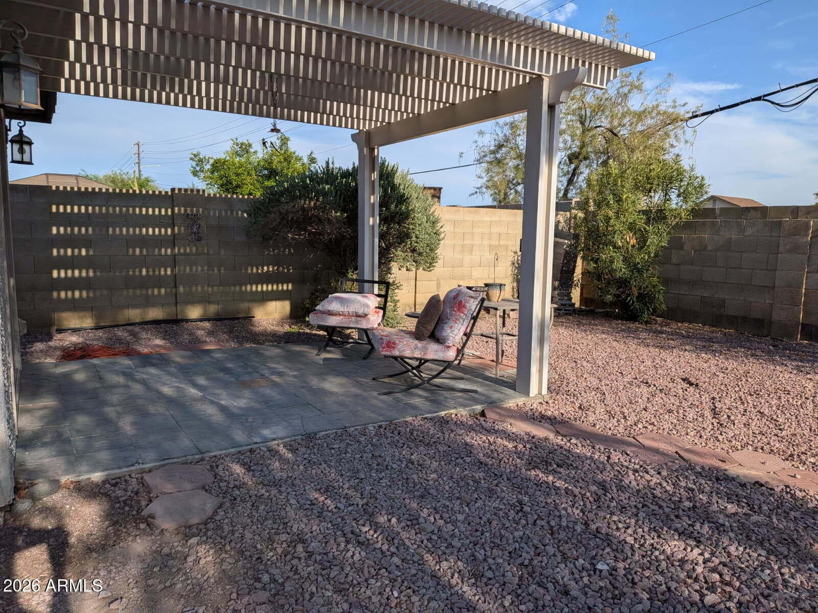 7279 W Wethersfield Road, Peoria, AZ 85381 — photo 30 of 31