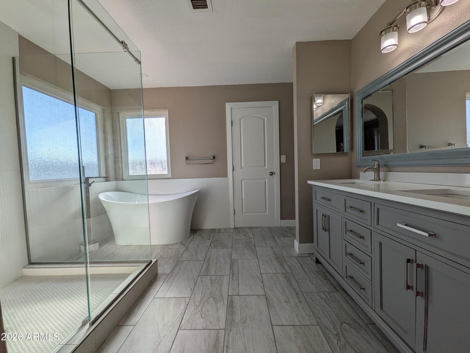 7279 W Wethersfield Road, Peoria, AZ 85381 — photo 25 of 31