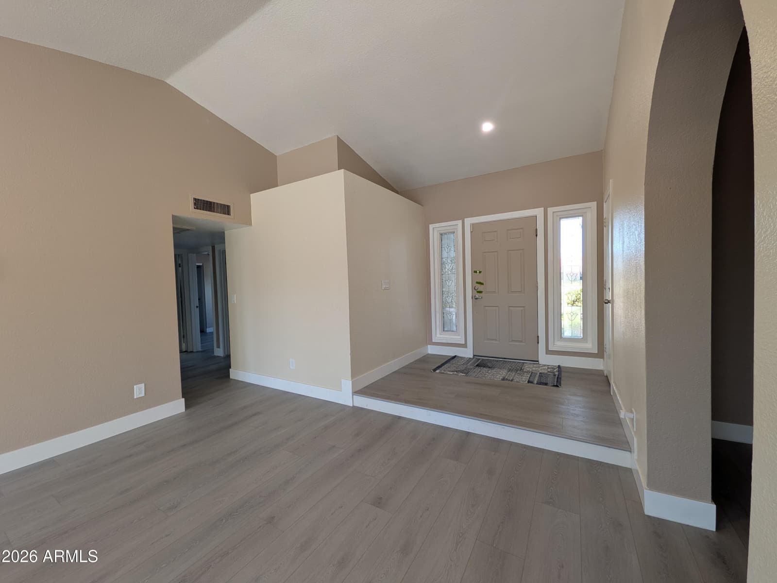 7279 W Wethersfield Road, Peoria, AZ 85381 — photo 15 of 31