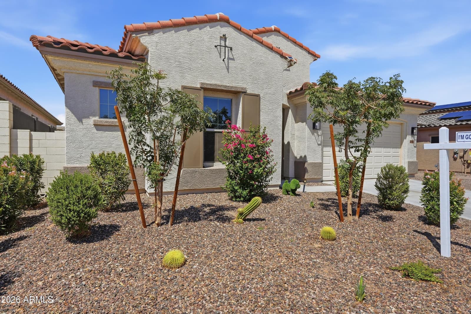 20064 W Luke Avenue, Litchfield Park, AZ 85340 — photo 2 of 42