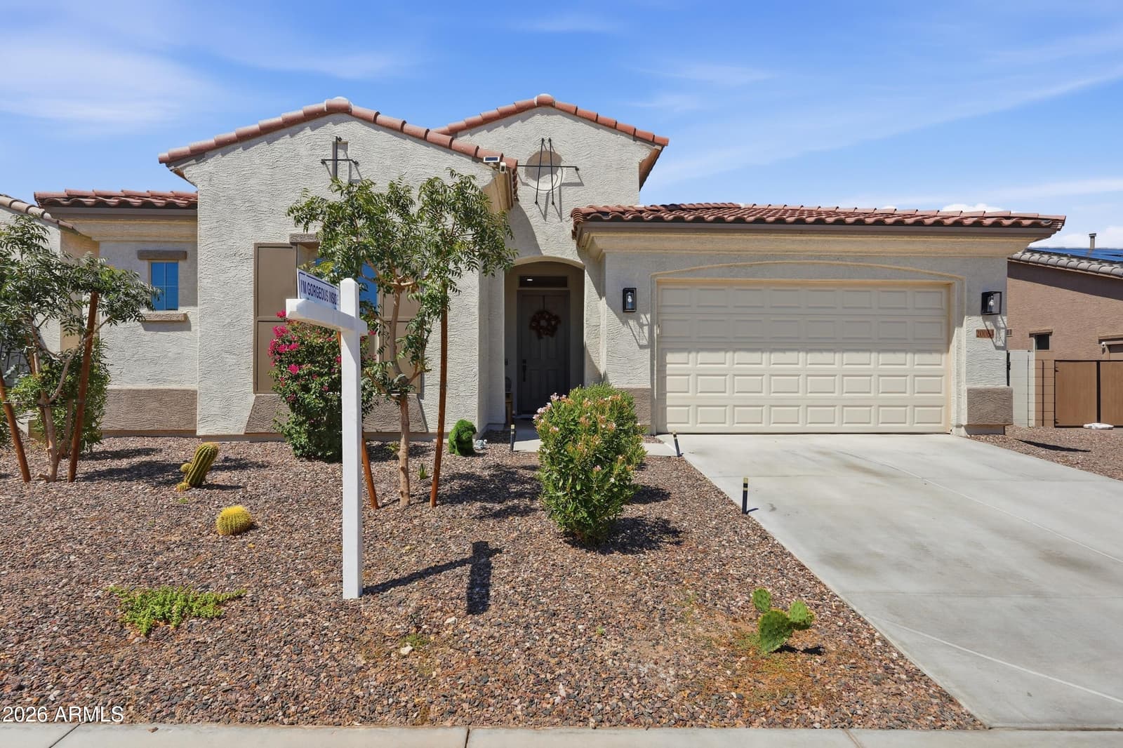 20064 W Luke Avenue, Litchfield Park, AZ 85340 — photo 3 of 42