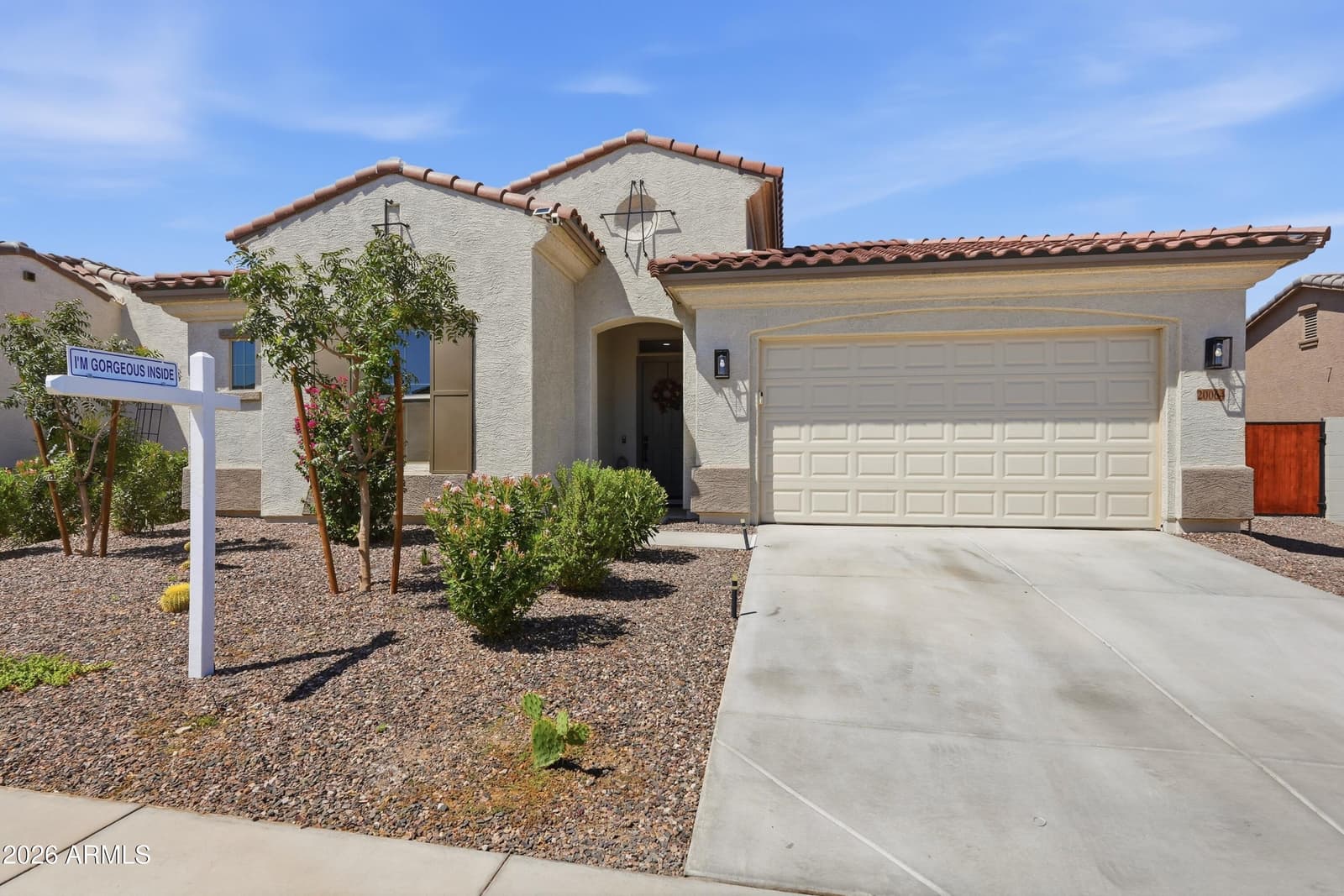 20064 W Luke Avenue, Litchfield Park, AZ 85340 — photo 4 of 42