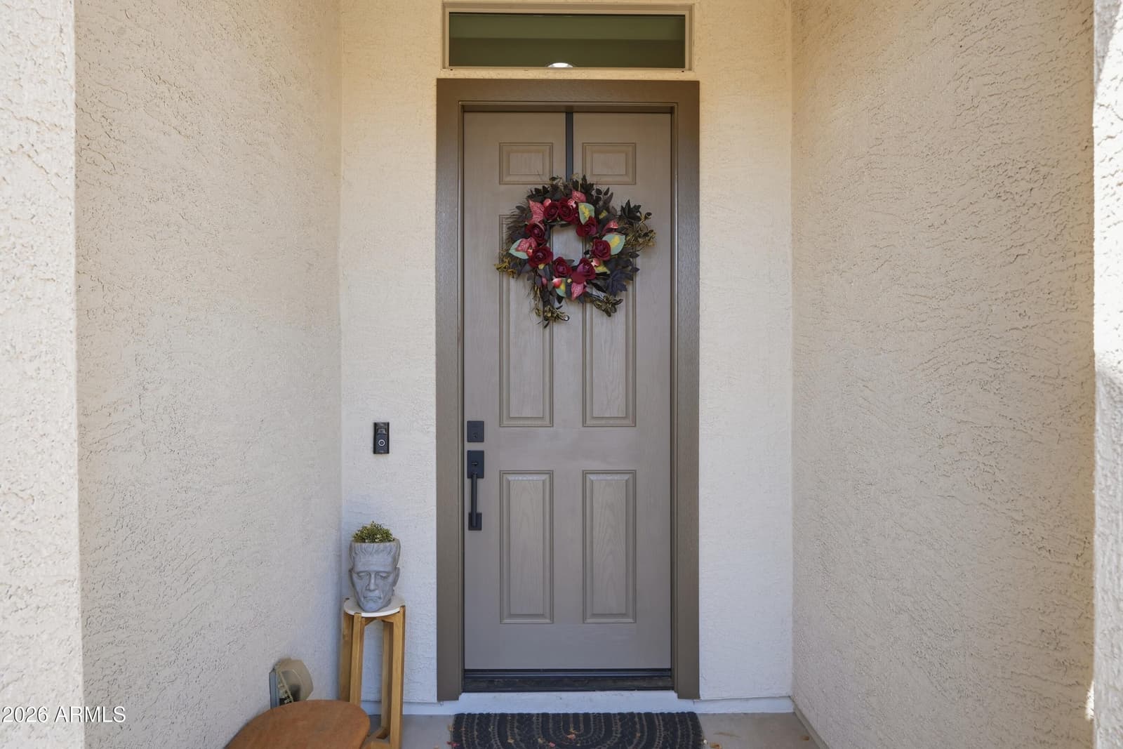 20064 W Luke Avenue, Litchfield Park, AZ 85340 — photo 5 of 42