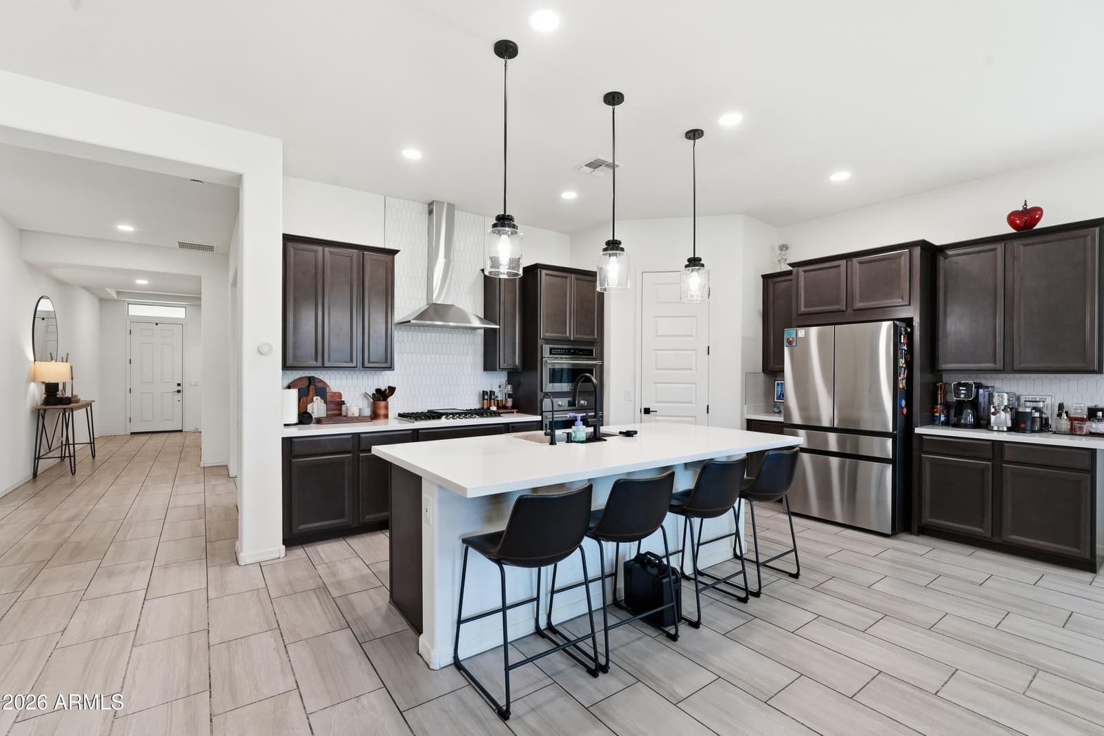 20064 W Luke Avenue, Litchfield Park, AZ 85340 — photo 12 of 42