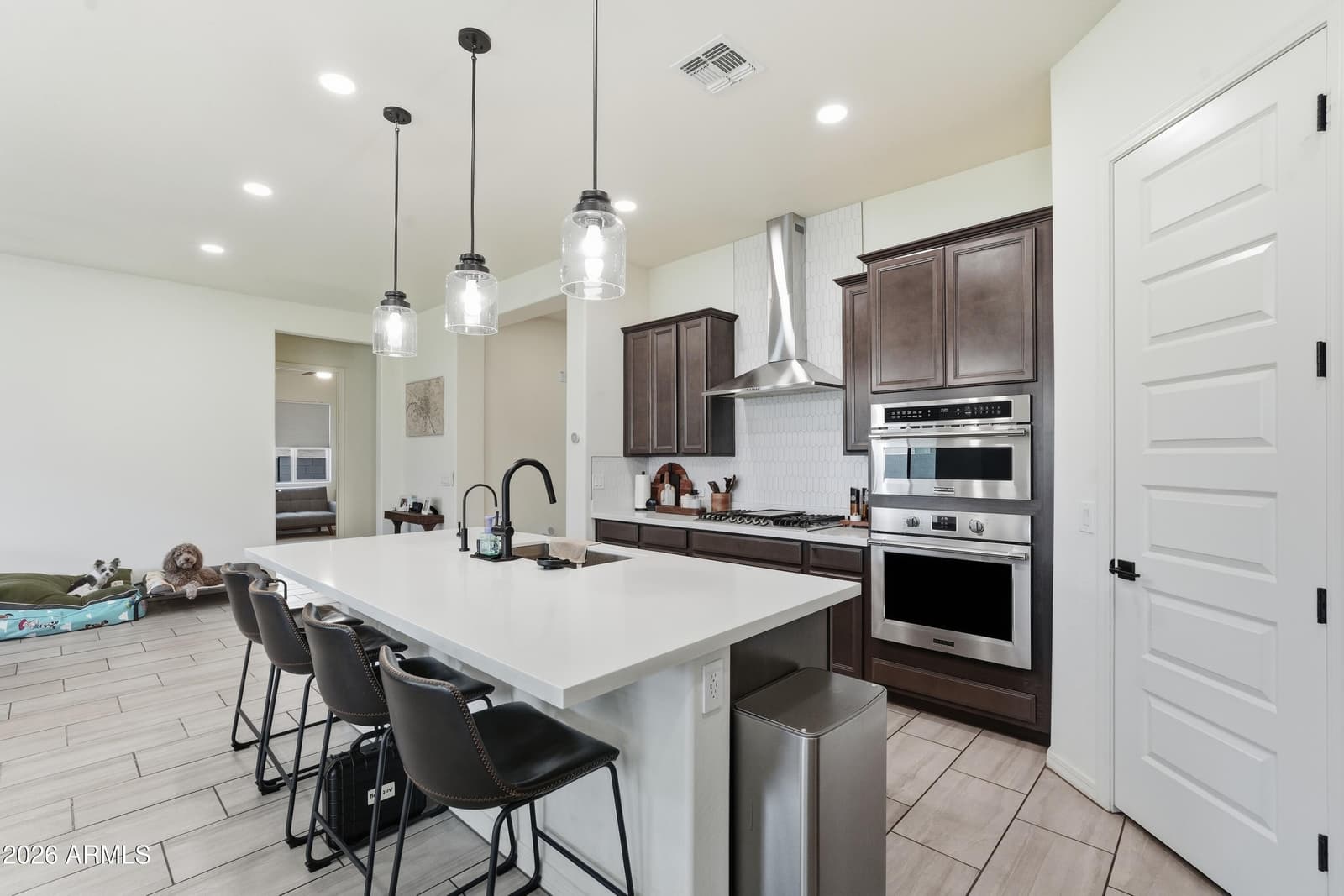 20064 W Luke Avenue, Litchfield Park, AZ 85340 — photo 13 of 42