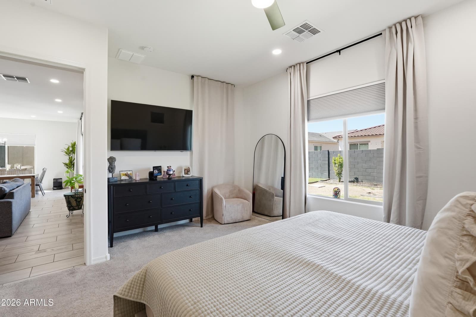 20064 W Luke Avenue, Litchfield Park, AZ 85340 — photo 32 of 42
