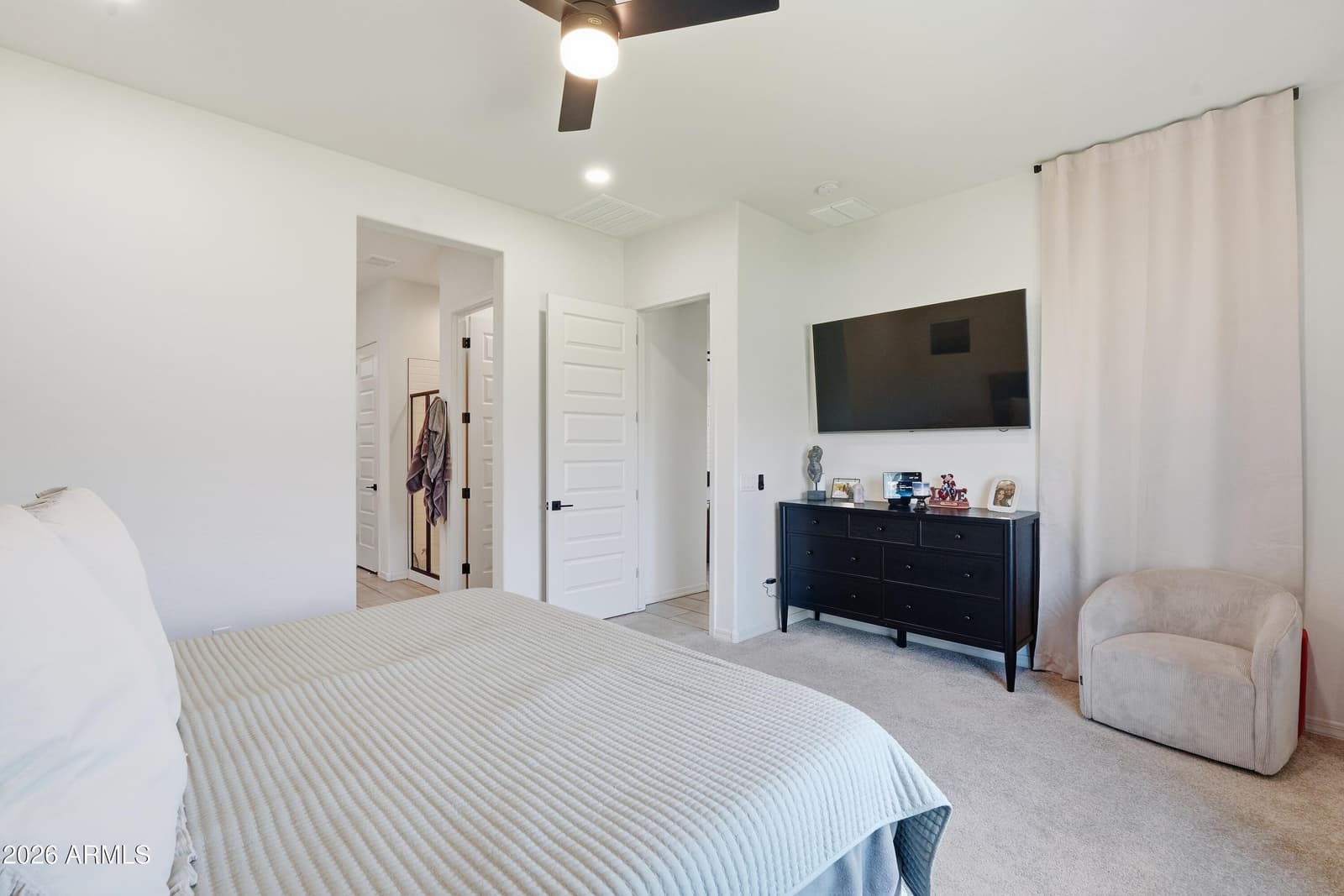 20064 W Luke Avenue, Litchfield Park, AZ 85340 — photo 33 of 42