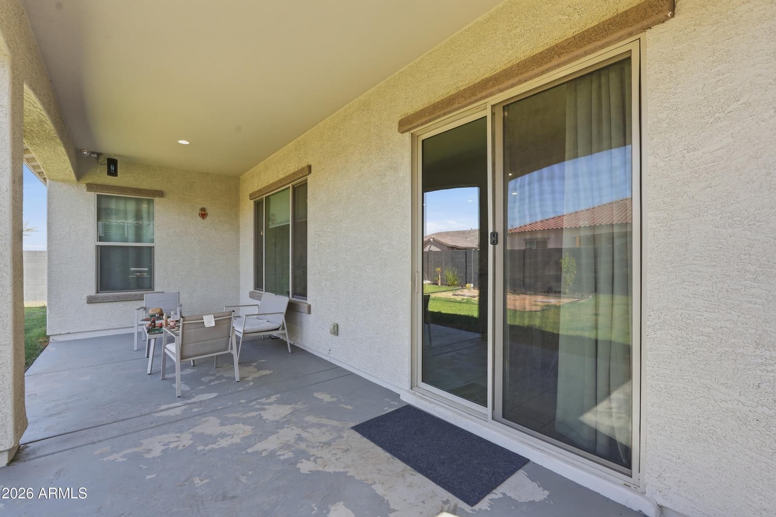 20064 W Luke Avenue, Litchfield Park, AZ 85340 — photo 42 of 42