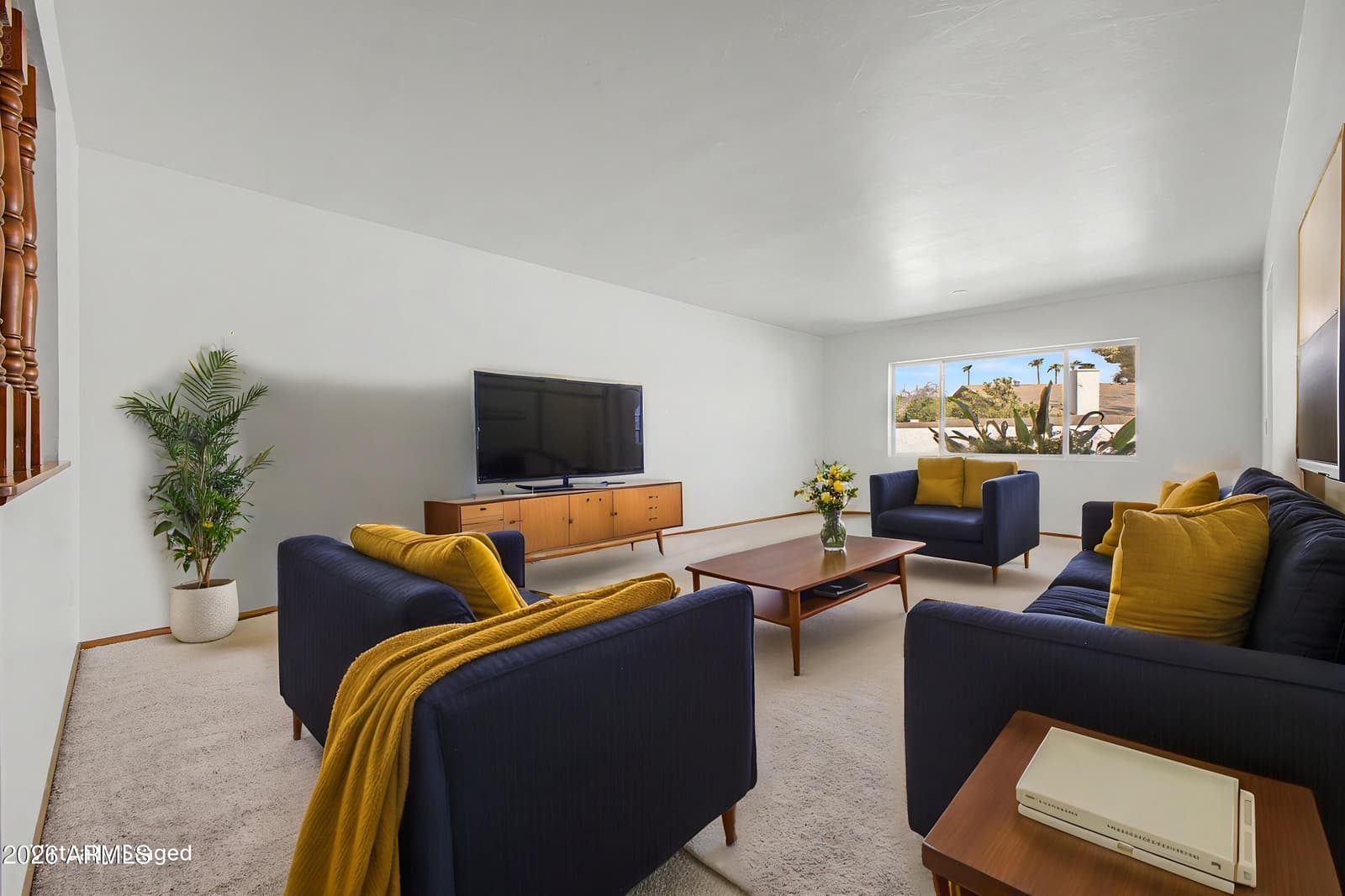 2060 E Libra Drive, Tempe, AZ 85283 — photo 4 of 30