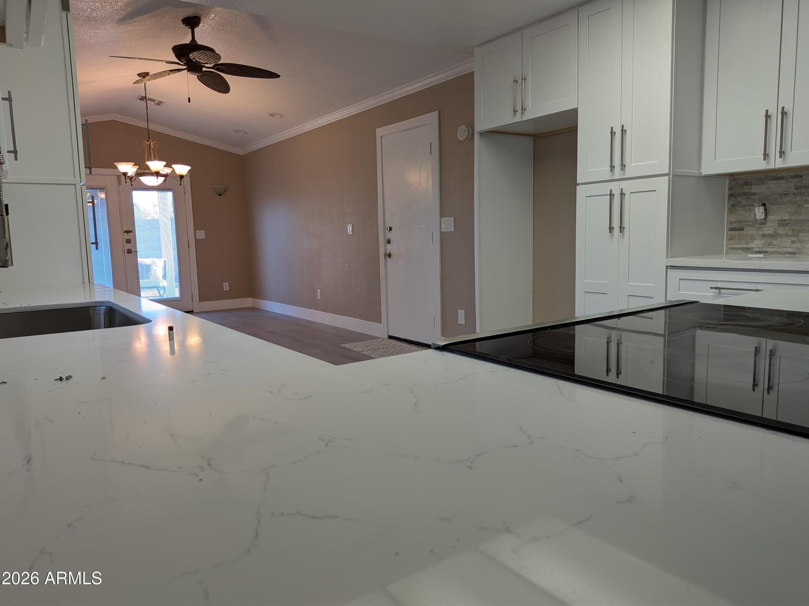 7279 W Wethersfield Road, Peoria, AZ 85381 — photo 9 of 31
