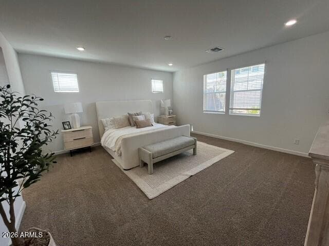 3259 S 263rd Drive, Buckeye, AZ 85326 — photo 8 of 16