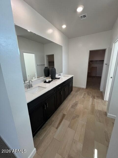 3259 S 263rd Drive, Buckeye, AZ 85326 — photo 9 of 16