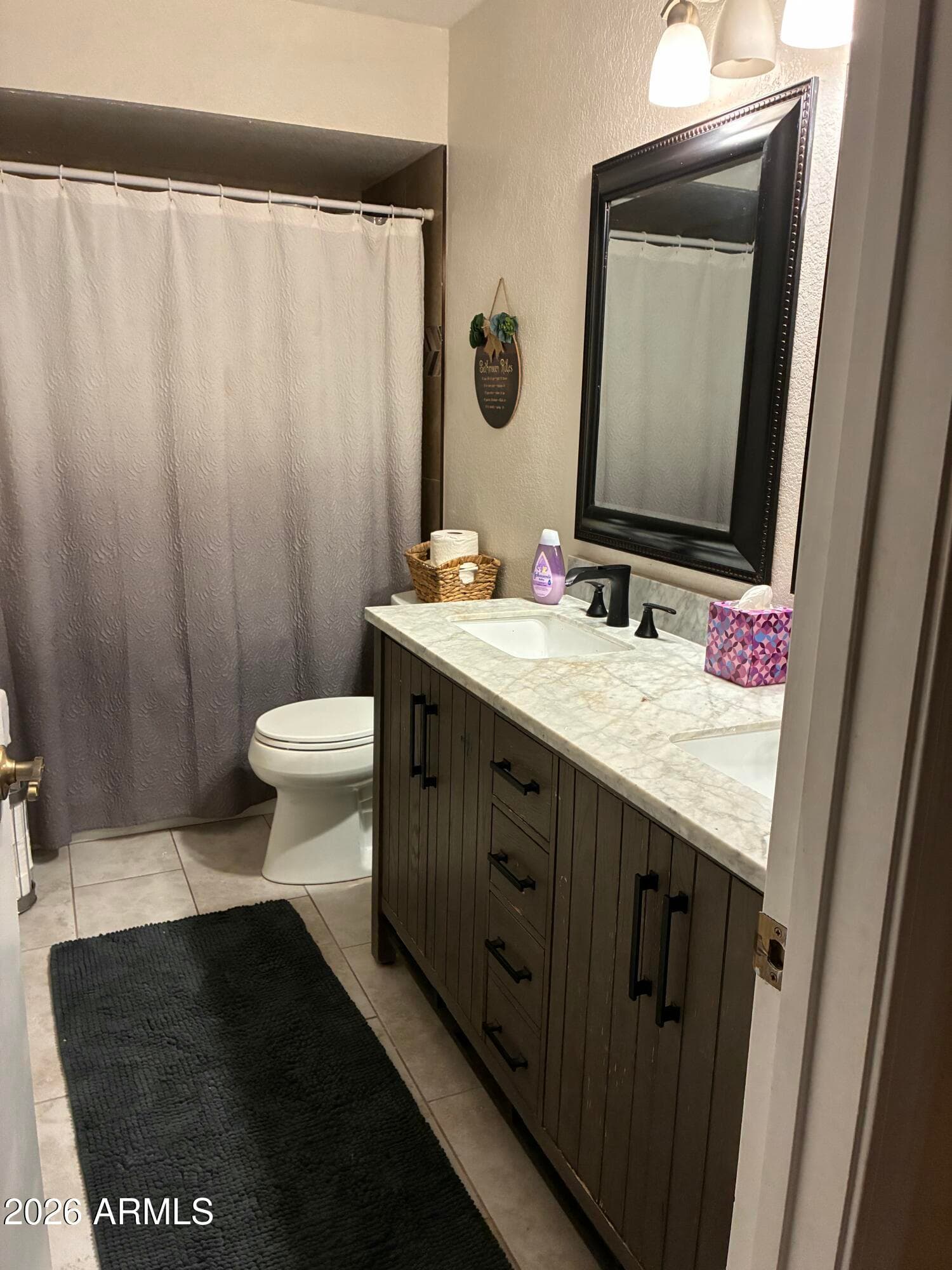 3902 W Villa Theresa Drive, Glendale, AZ 85308 — photo 11 of 24
