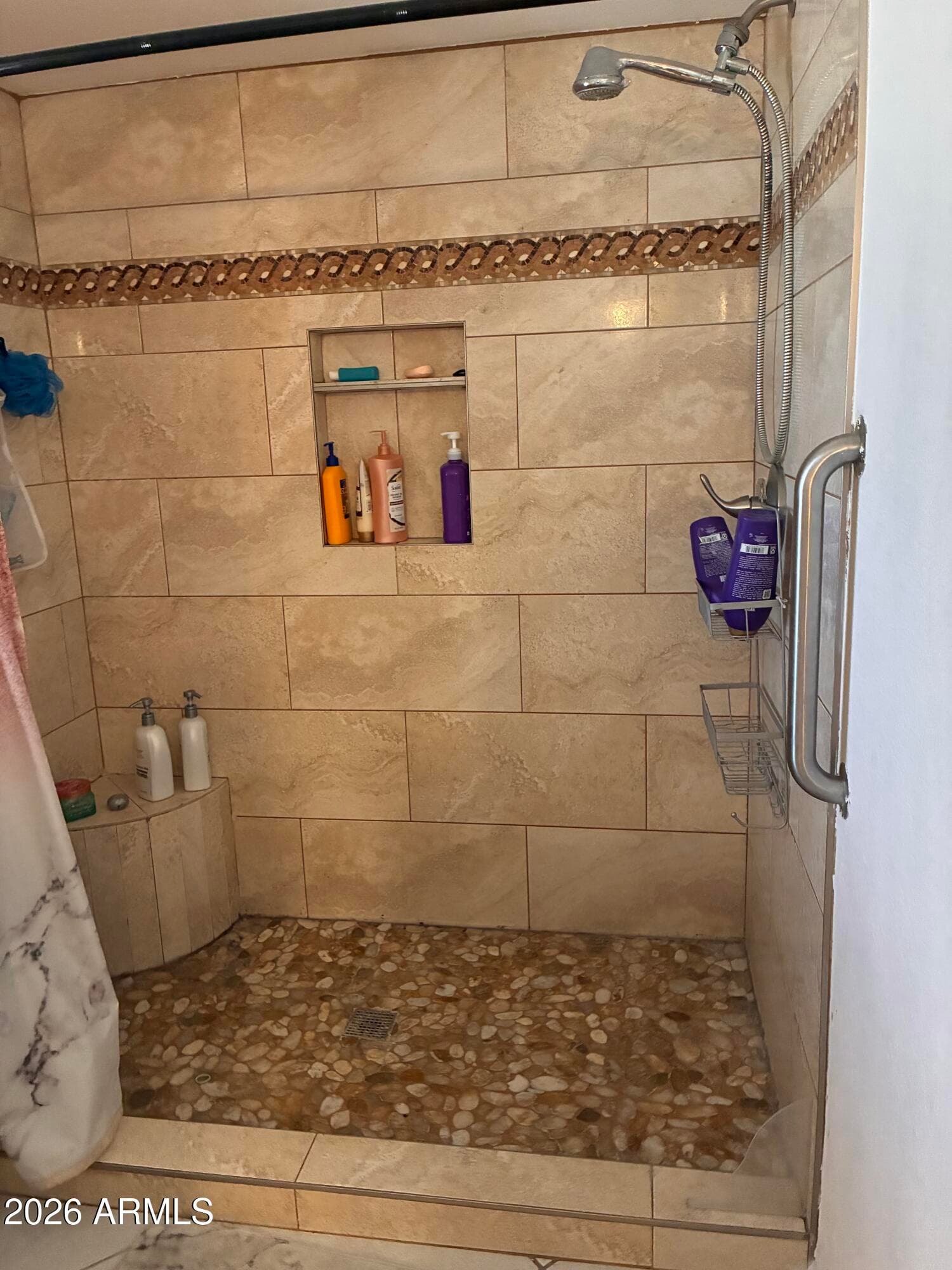 3902 W Villa Theresa Drive, Glendale, AZ 85308 — photo 17 of 24
