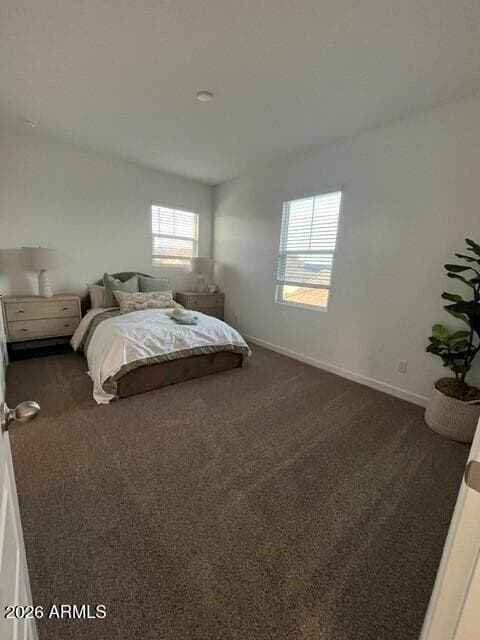 3259 S 263rd Drive, Buckeye, AZ 85326 — photo 16 of 16