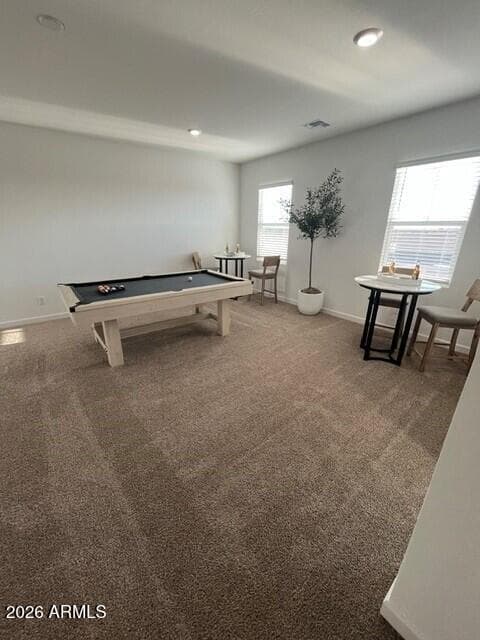 3259 S 263rd Drive, Buckeye, AZ 85326 — photo 12 of 16