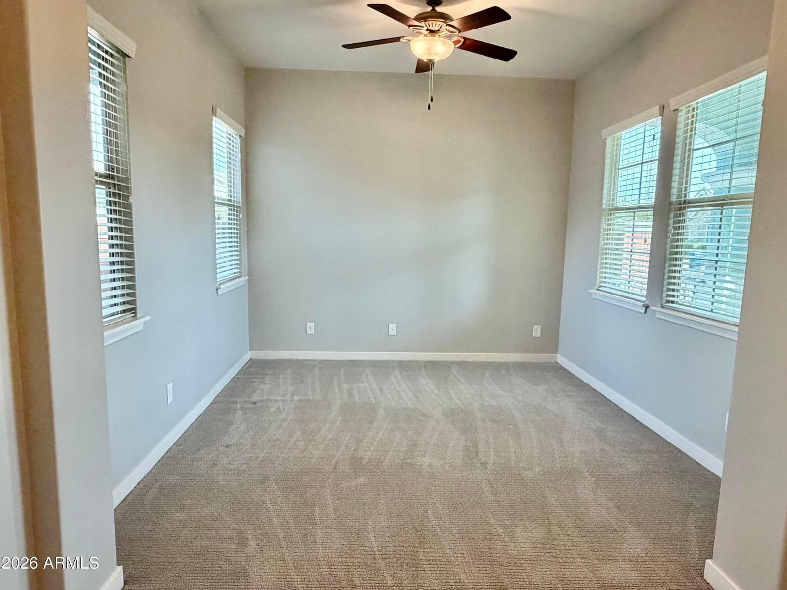 4446 E John Street, Gilbert, AZ 85295 — photo 4 of 34