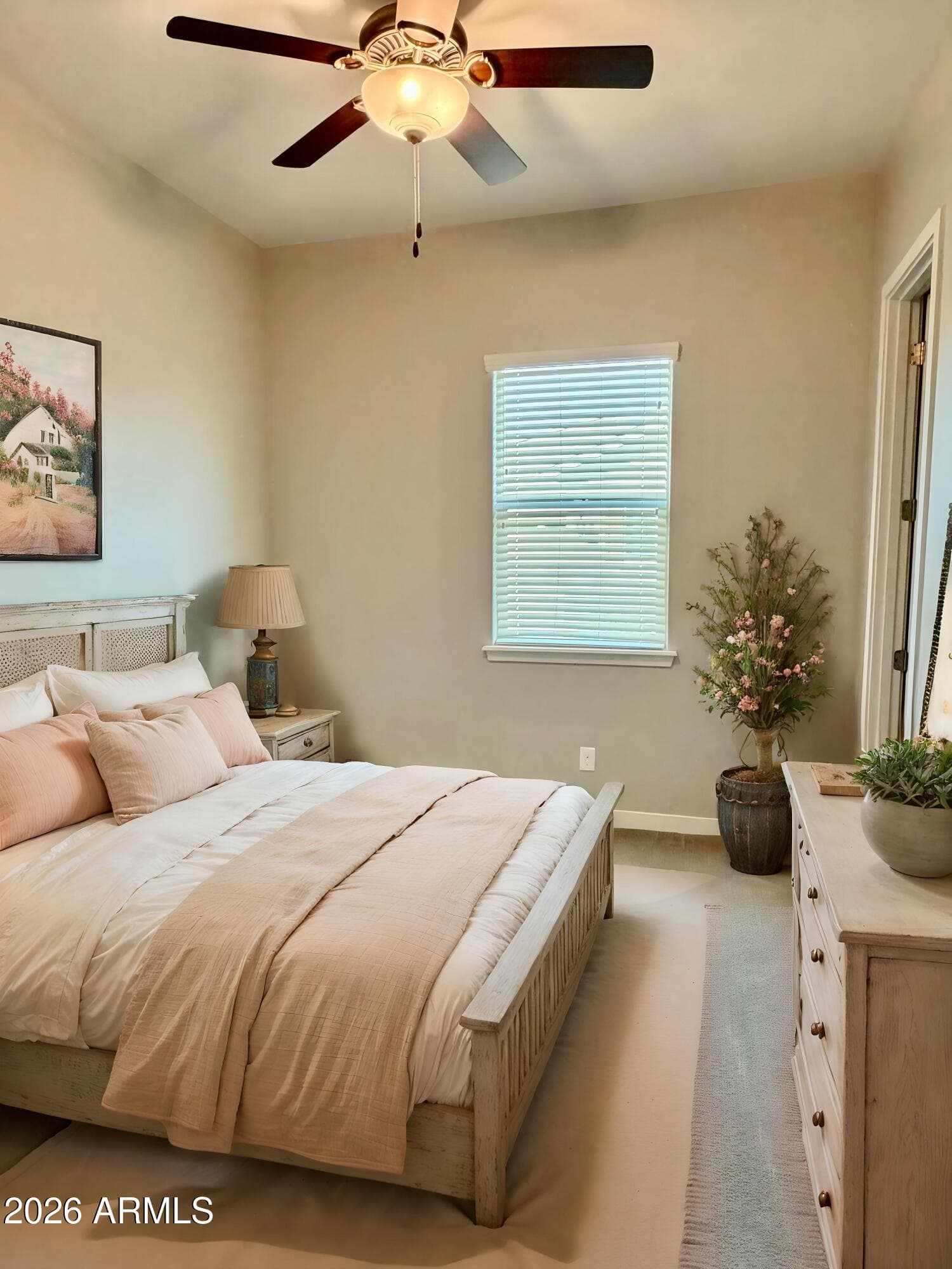 4446 E John Street, Gilbert, AZ 85295 — photo 16 of 34