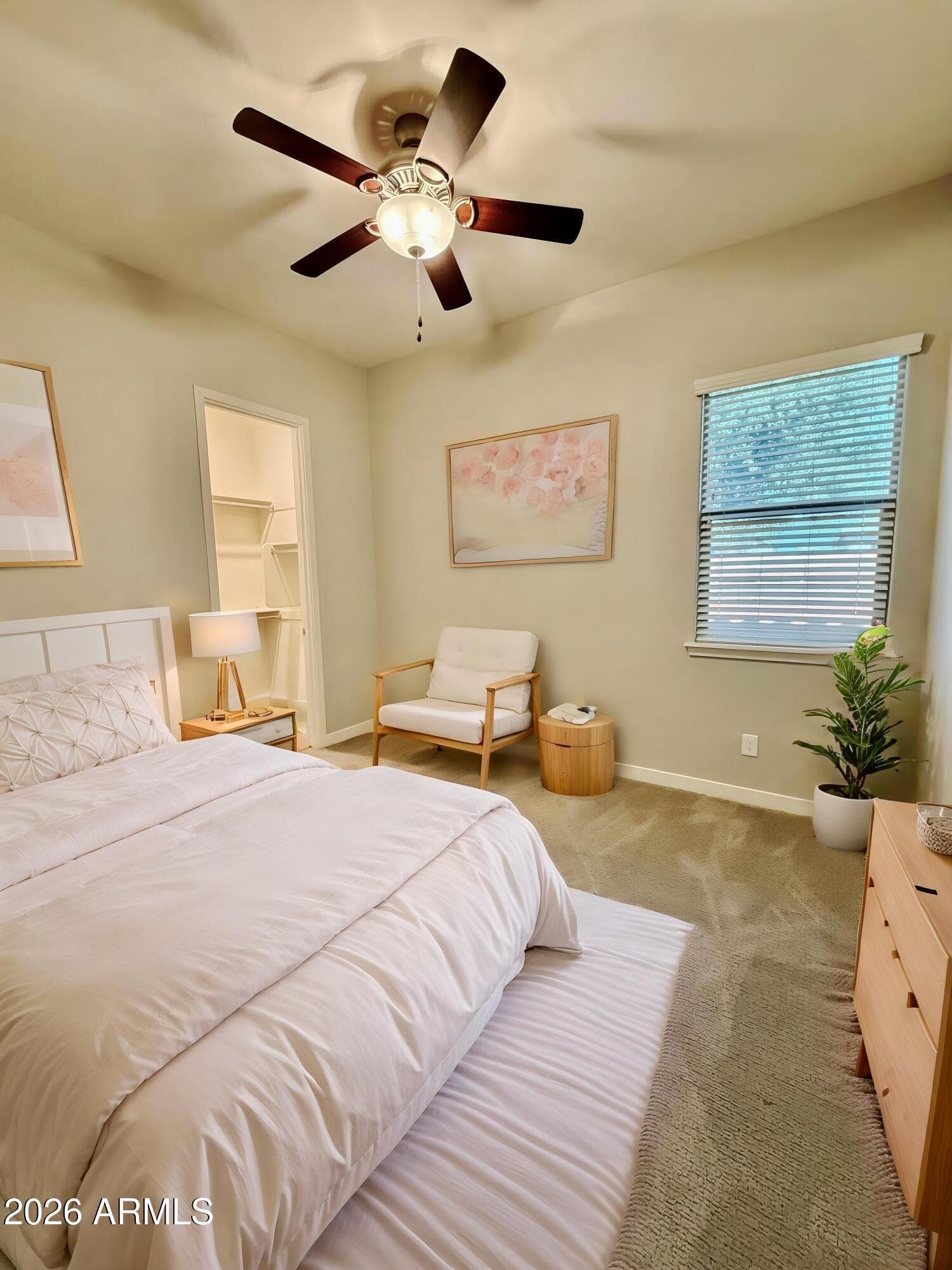 4446 E John Street, Gilbert, AZ 85295 — photo 12 of 34