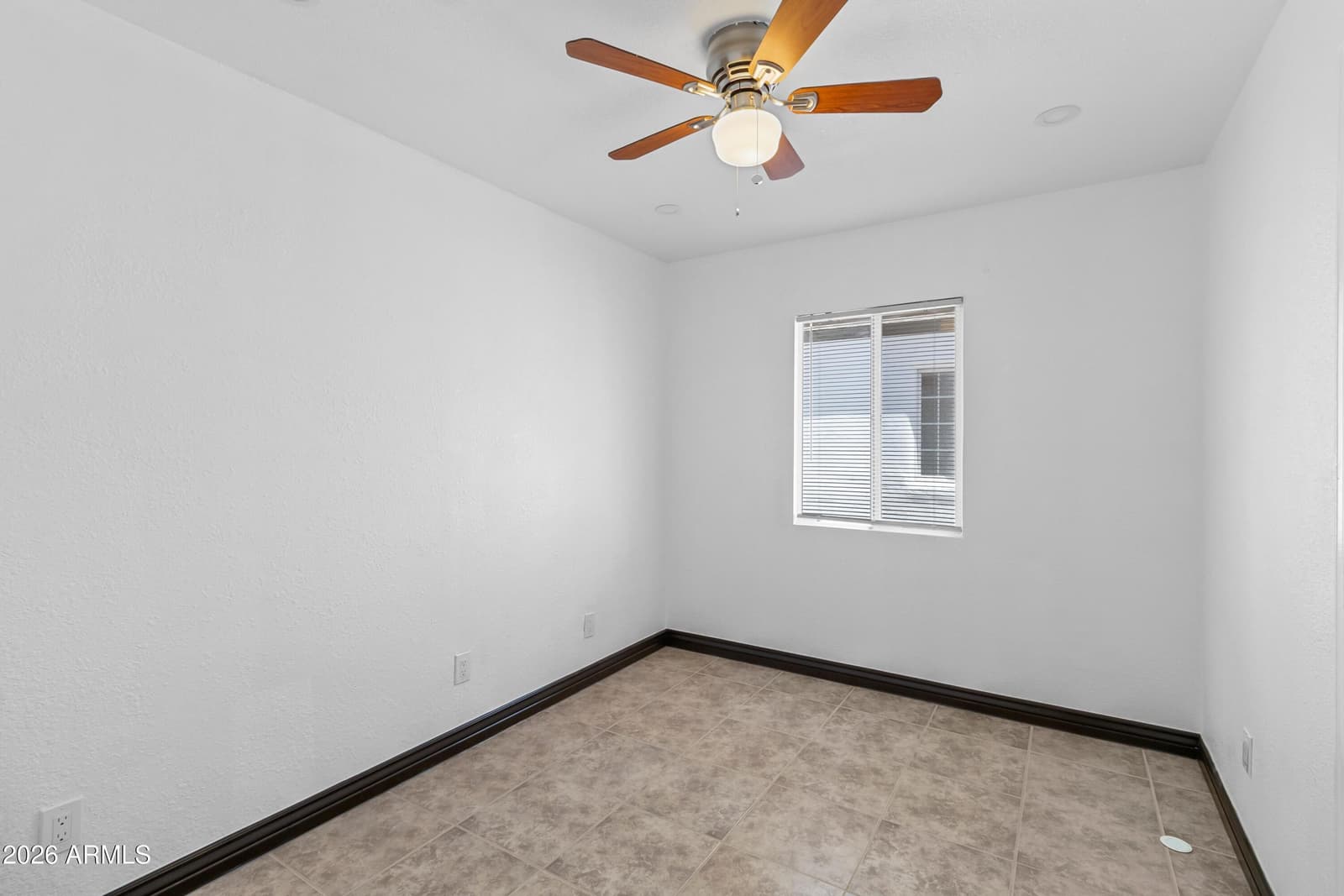 4301 N 15th Drive, Phoenix, AZ 85015 — photo 20 of 29