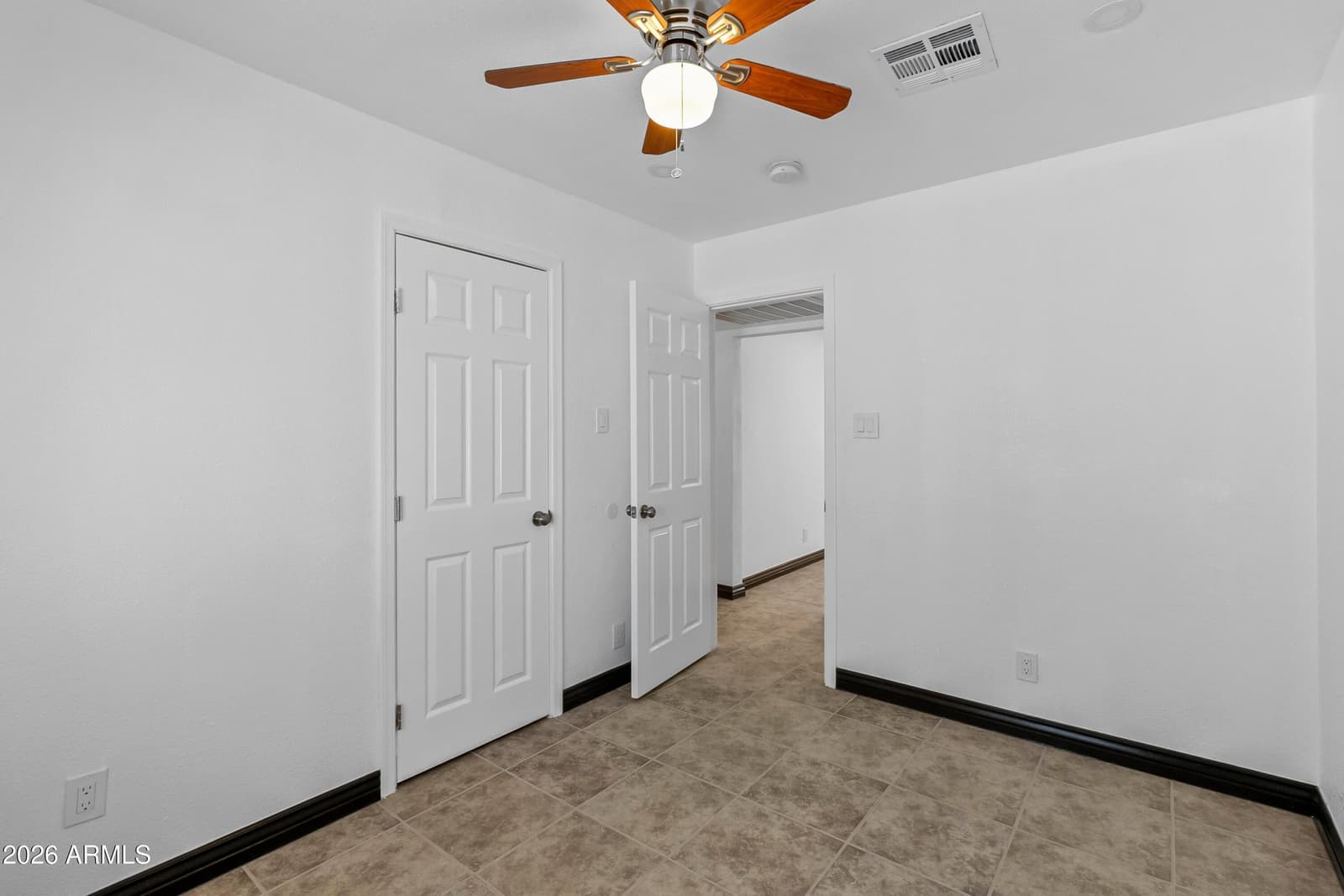 4301 N 15th Drive, Phoenix, AZ 85015 — photo 21 of 29
