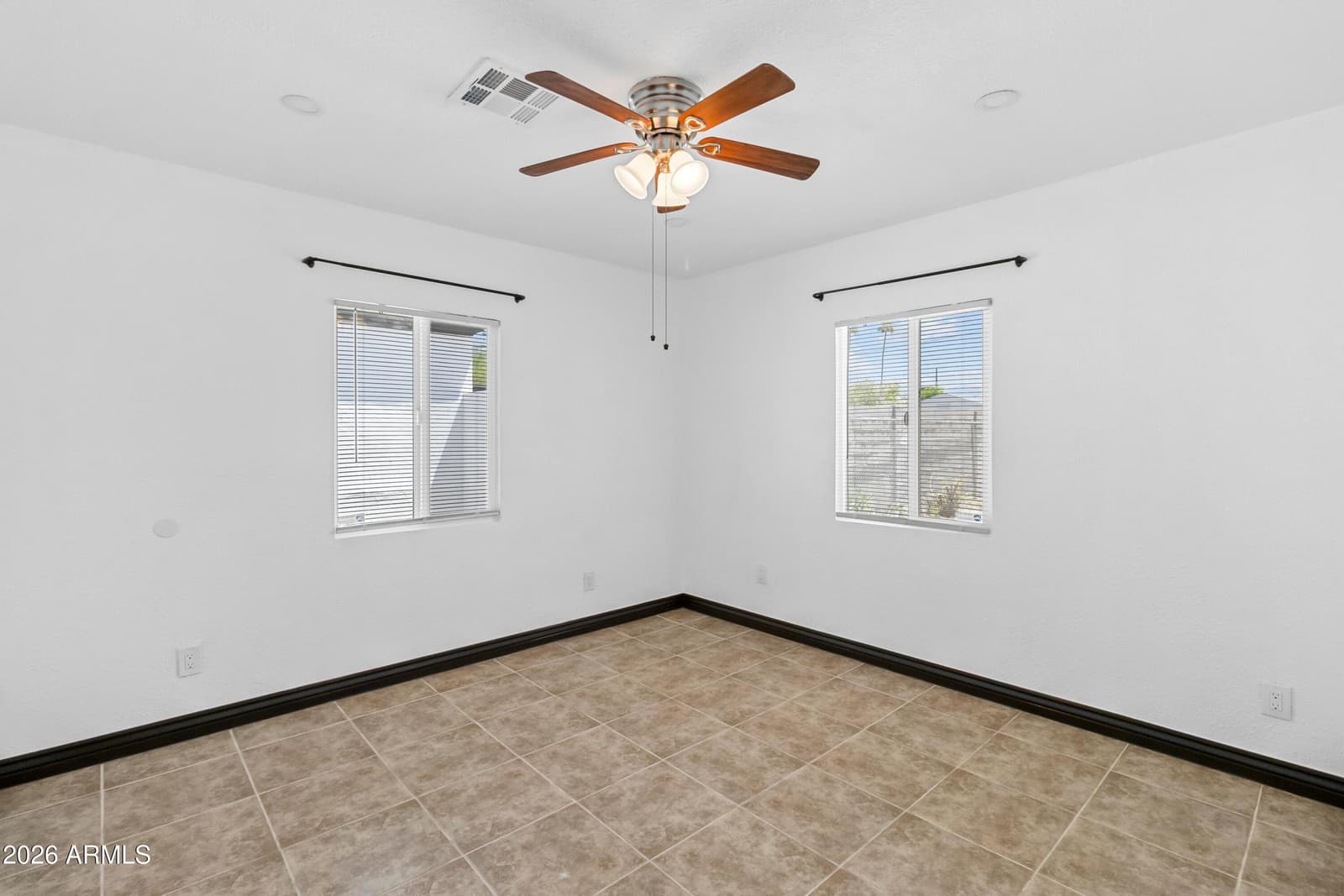 4301 N 15th Drive, Phoenix, AZ 85015 — photo 22 of 29