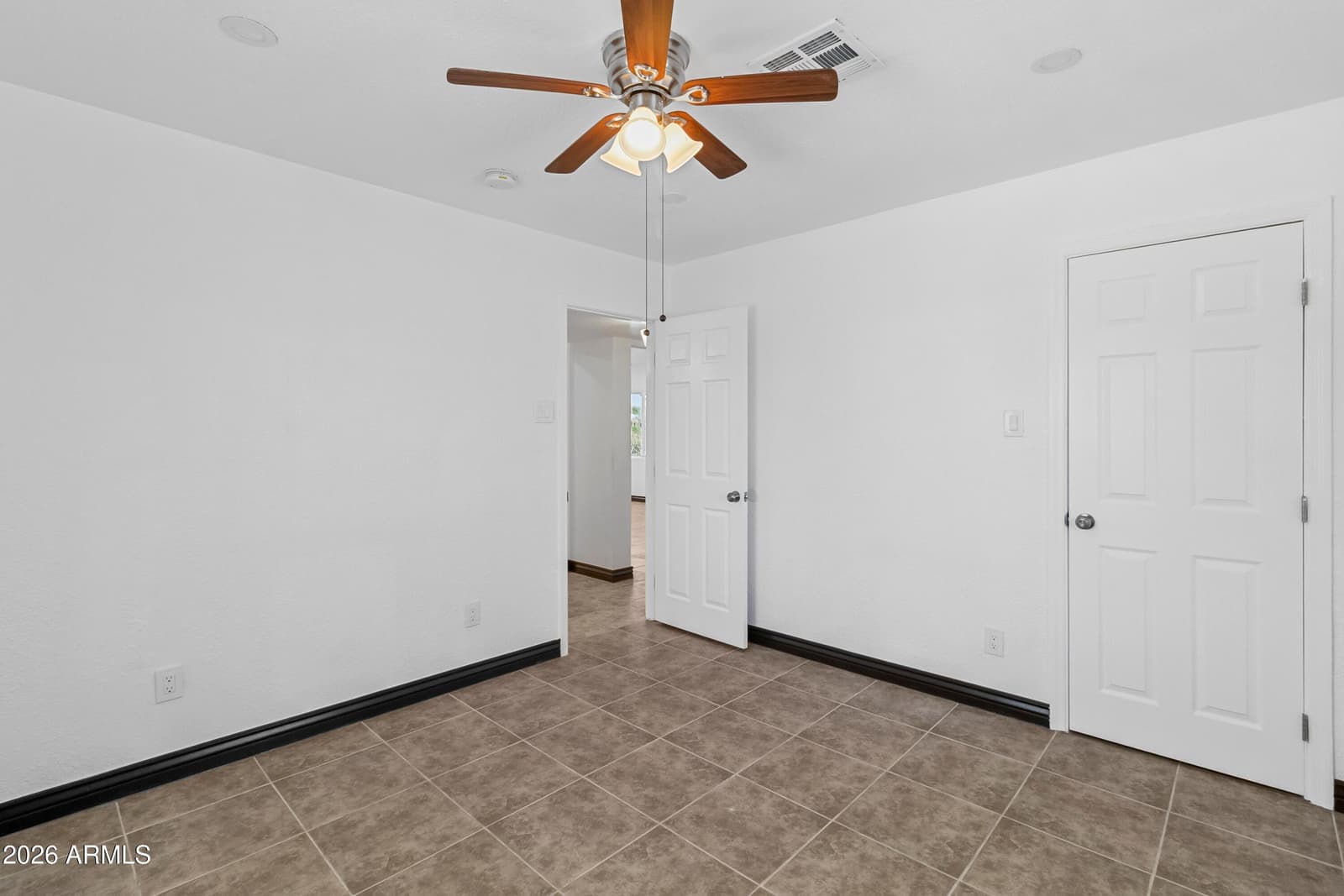 4301 N 15th Drive, Phoenix, AZ 85015 — photo 23 of 29