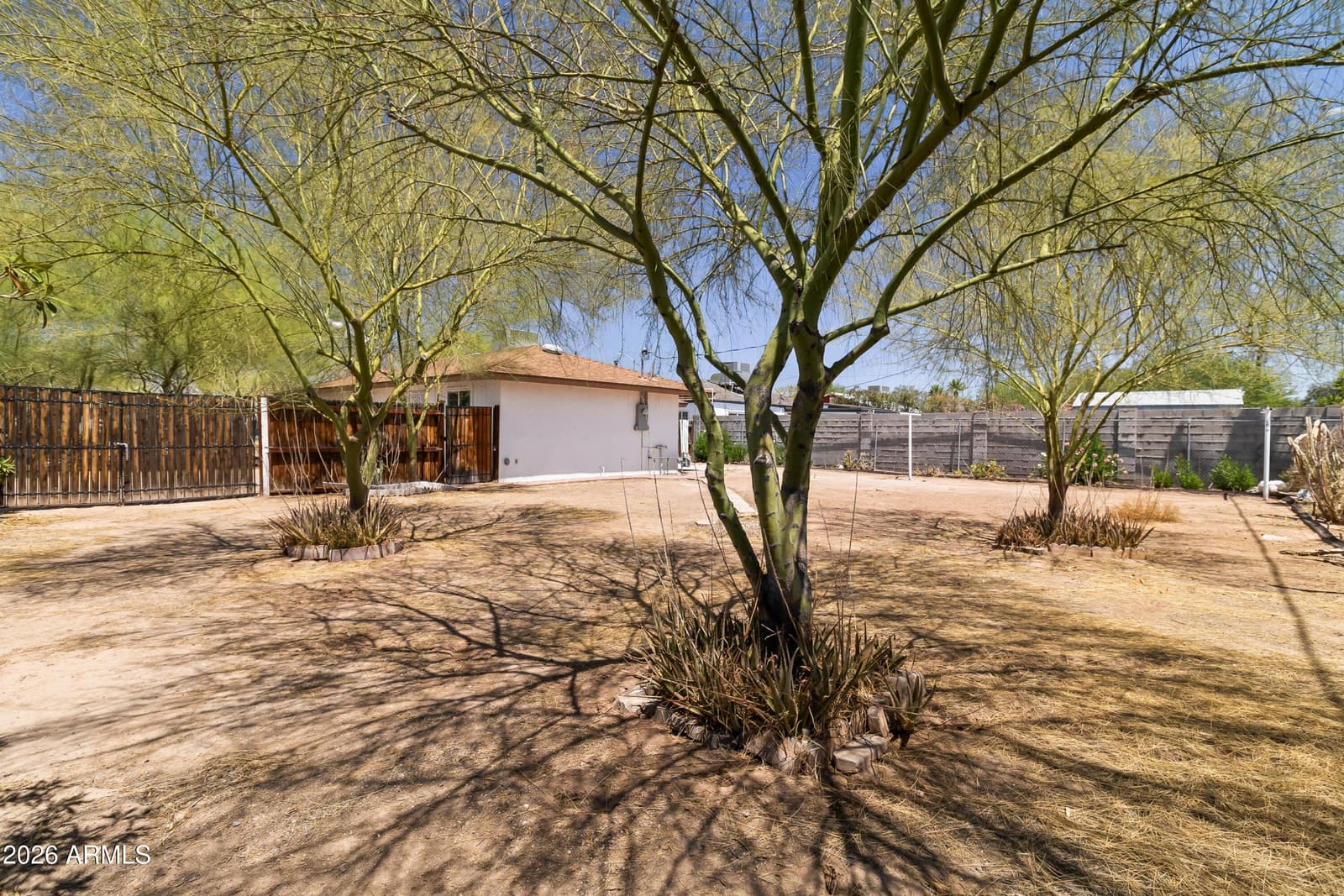 4301 N 15th Drive, Phoenix, AZ 85015 — photo 26 of 29