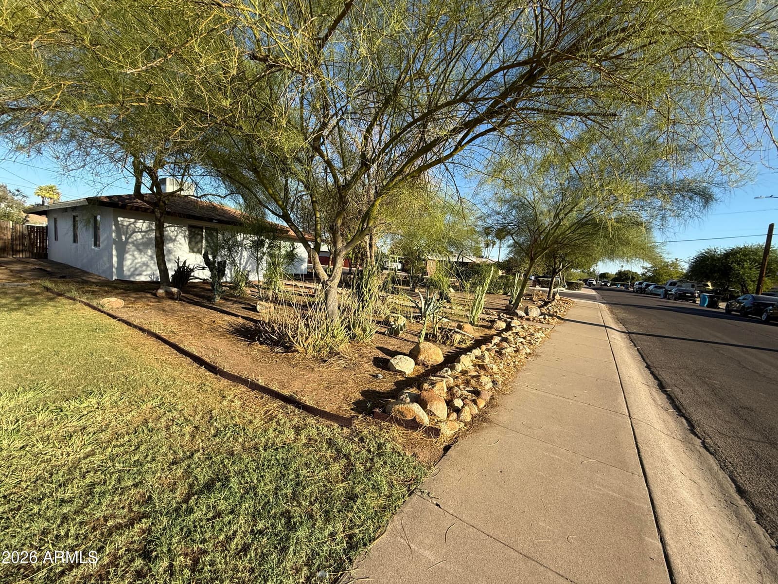4301 N 15th Drive, Phoenix, AZ 85015 — photo 27 of 29